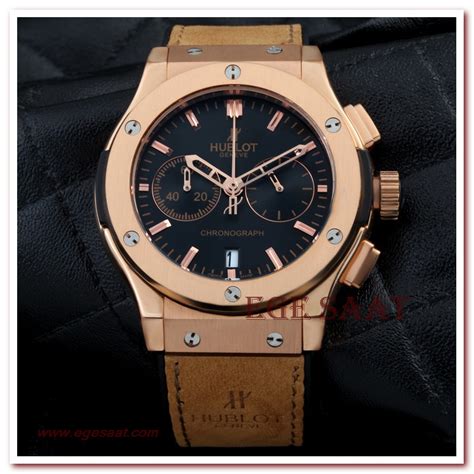 hublot vendome geneve|hublot geneve vendome price.